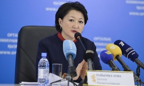 Отмена спортивных мероприятий в Казахстане сэкономила 3,7 миллиарда. Стало известно, когда они возобновятся