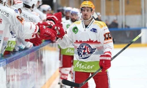 «Барыс» так и не получил чемпиона мира, несмотря на сопутствующий фактор