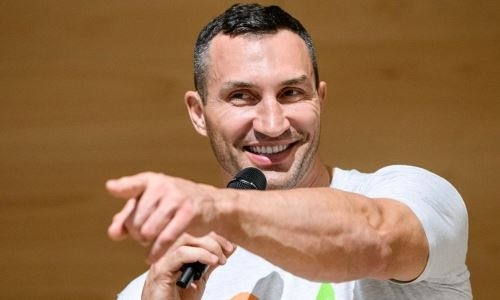 «Ваша жизнь превратилась в рутину?». Известный уроженец Казахстана рассказал, как не впасть в депрессию во время карантина