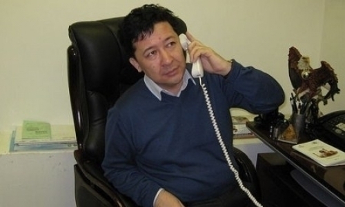 «Не заладилось». Казахстанский эксперт спрогнозировал победителя матча БАТЭ — «Рух»