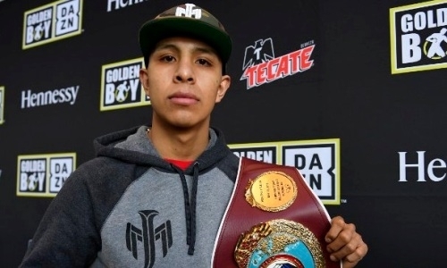 Бывший чемпион мира с 35 победами «кинул» Каната Ислама и решил сорвать бой Головкина с «Канело»