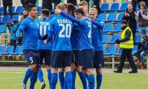 Казахстанский букмекер назвал фаворитов сегодняшних матчей чемпионата Беларуси