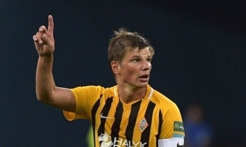 Экс-звезда «Кайрата» нашел неожиданный плюс просмотра чемпионата Беларуси