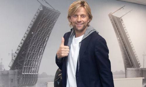 Анатолий Тимощук назвал три самые классные вещи в Казахстане