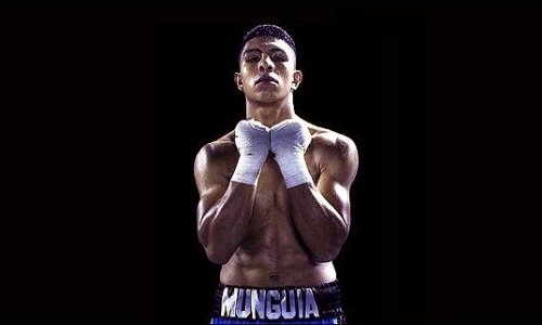 «У него есть все». Намеревающийся сорвать бой GGG экс-чемпион мира побьет «Канело» за Головкина?