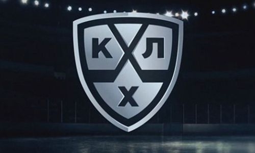«Барыс» и еще четыре клуба. Кого рискует потерять КХЛ