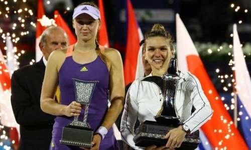 Обыгравшая первую ракетку Казахстана в финале турнира WTA спортсменка озвучила худший сценарий для тенниса