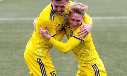 «Вместо итальянской „Ромы“ в „Шахтере“ сослали меня во Вторую лигу». Дмитрий Бачек о трудностях в Караганде и выборе между БАТЭ и «Хайдуком»