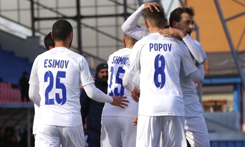 Беспредел в «Иртыше» доведет до банкротства? За три года разворованы миллионы долларов