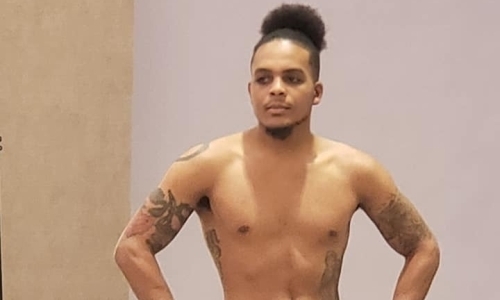 Известный боец Bellator был застрелен возле своего дома в США