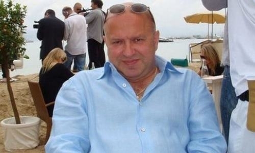 «Сегодня в Казахстане небольшие зарплаты, но уровень растет». Дмитрий Селюк сравнил КПЛ с чемпионатом Беларуси