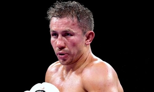 «Одно из самых шокирующих судейских решений в истории бокса». В Европе вспомнили известный бой Головкина