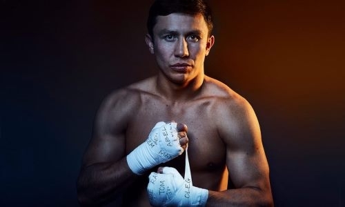 Раскрыт решающий фактор единственного поражения Головкина в профессиональной карьере. Дело не в «краже»