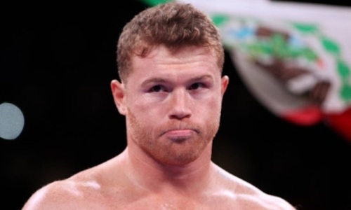 «Цирк уродцев». «Канело» высмеяли за бой с мегапопулярной звездой вместо Головкина