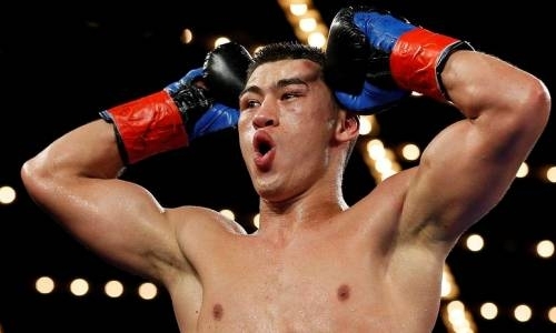 Чемпионы мира из России могут провести бой между собой. Официальное заявления