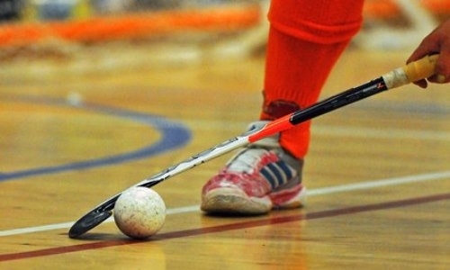 Хоккеистки из Казахстана вошли в число 12 лучших команд планеты