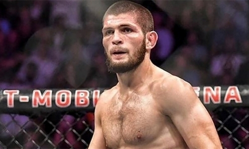 «Не строить интриг». Российский промоутер выписал жесткий ответ президенту UFC из-за Хабиба Нурмагомедова