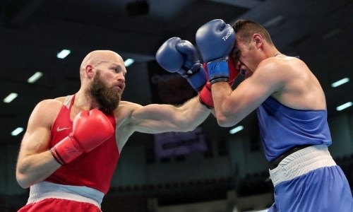 Левит объяснил свой успех на отборочном турнире и нашел плюсы в переносе Олимпиады