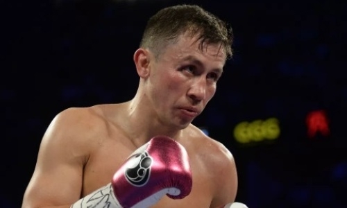 «Его это ранило». У Головкина сорвались грандиозные бои