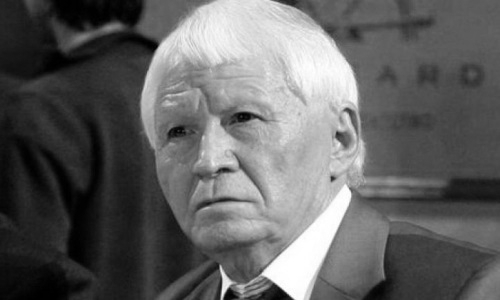 Скончался бывший глава Казахстанской Федерации бокса и вице-президент АИБА