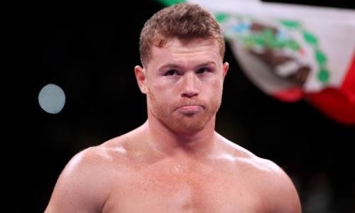 «Самая сложная проверка». «Канело» отказался драться с чемпионом мира из России