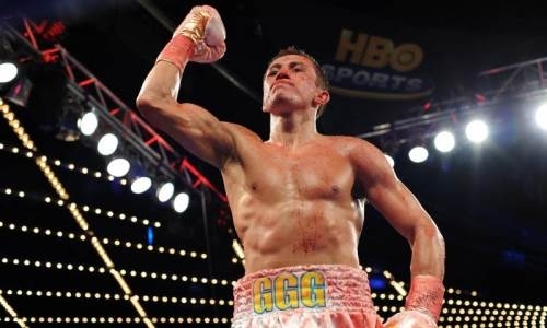 «Хрустящая сила». Эксперт по косточкам разобрал манеру боя Головкина 