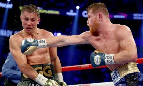 Промоутеры и менеджеры сообщили плохие новости для фанатов профессионального бокса