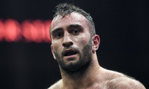 Бывшему чемпиону мира по двум версиям из России посоветовали принять сильное решение и завершить карьеру