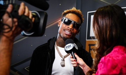 «Легкая добыча». Чемпиона мира WBC жестко осадили после высказываний о Головкине