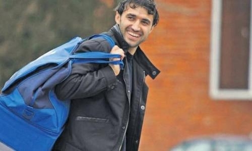 «Казахи бежали за ним с 60 000 долларов, а он улепетывал и орал...». Бывший игрок «Кайрата» честно рассказал, как мазал лицо кровью баранов и мылся под шлангом вместо душа