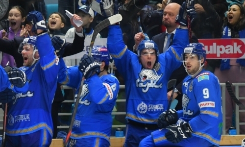 «Кто принимает решения?». «Барыс» озадачил российские СМИ