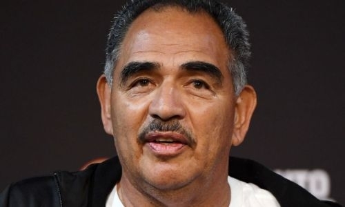 «Это был не тот Головкин». Бывший тренер GGG раскрыл удивительную причину его спада