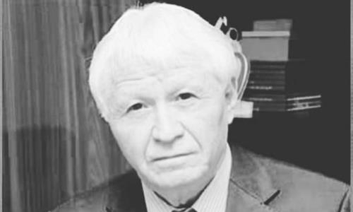 Президент Казахстана выразил соболезнования семье Бекета Махмутова