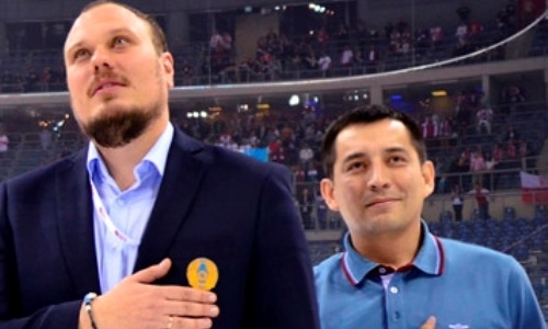 Бешбармак, баурсаки и кумыс. Гендиректор КФХ дал советы на время карантина