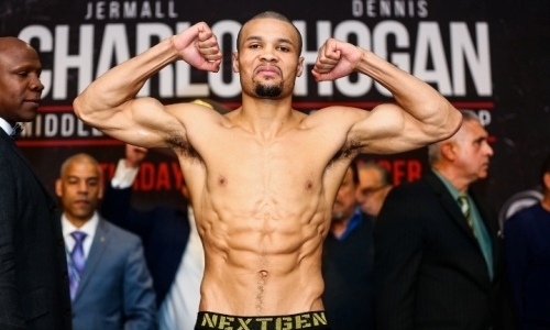 Чемпион мира назвал виновников срыва боя с Головкиным и бросил ему новый вызов