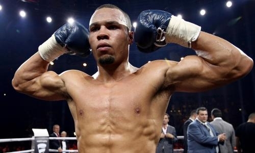 Сбежавший от Головкина чемпион внезапно назвал точные сроки боя с казахстанцем