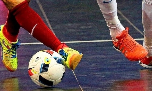 Чемпионат Казахстана будет перенесен