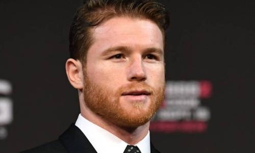 «Канело» решил провернуть «отличную сделку» вместо трилогии с Головкиным