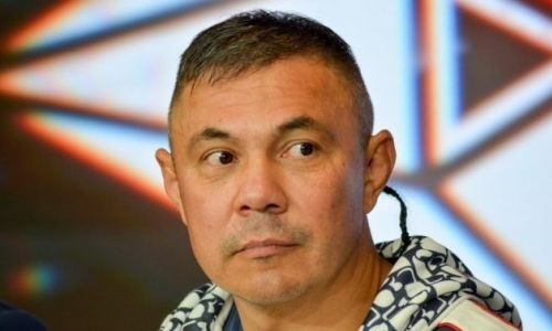 «Это либо серьёзный заговор, либо серьёзная болезнь». Костя Цзю высказался о коронавирусе