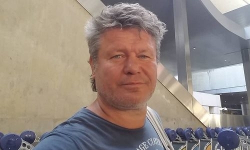 «Он позволяет себе очень много лишнего». Дагестанский боец UFC ответил Тактарову на критику Хабиба