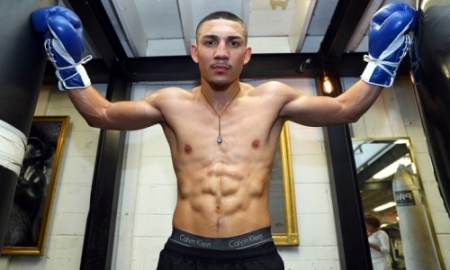 Топовый легковес ошарашил заявлением о жестоком «убийстве» чемпиона мира