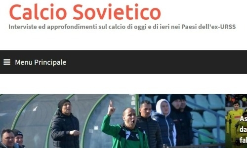 «Поражение от сборной Казахстана для Италии будет унижением, и многие итальянцы рассвирепеют» 