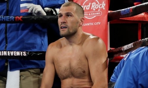 «Искусственно созданный». Сергей Ковалев рассказал правду о коронавирусе и назвал виновных