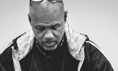 Отец и тренер бывшего чемпиона мира умер от коронавируса