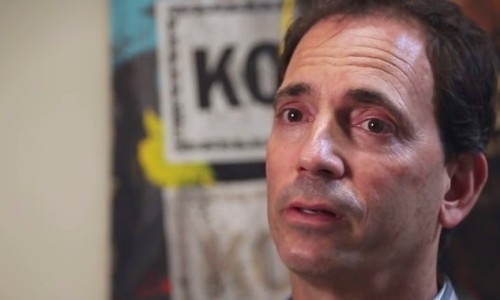 Промоутер Головкина выразил соболезнования тренировавшемуся с GGG экс-чемпиону мира