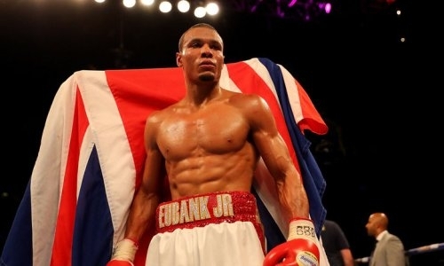 «Достаточно улучшит». Чемпион WBA получил серьезный козырь для победы над Головкиным