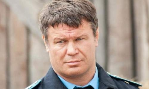 «Что я могу сказать? Ты — проститутка». Емельяненко нелицеприятно ответил Тактарову