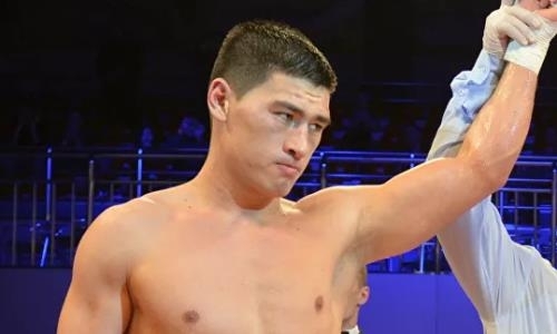 Без «Канело». Чемпион мира из России включил Головкина в ТОП-5 лучших боксеров современности