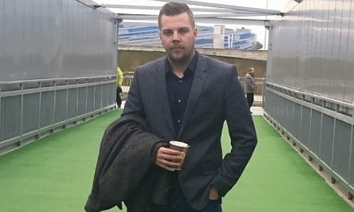 «Бились бы с „Ак Барсом“ в финале конференции». Агент Паскуале и Найта про их будущее в Казахстане, новичков и огромную потерю «Барыса», замену Скабелке и шансы Михайлиса в НХЛ