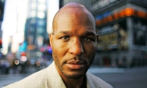 «Просто мощный». Хопкинс нашел для «Канело» соперника на замену Головкину